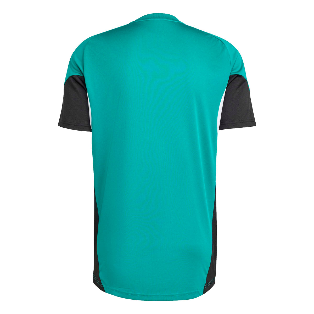 Adidas Liverpool FC Tiro 25 Competition Training Jersey Sea Green