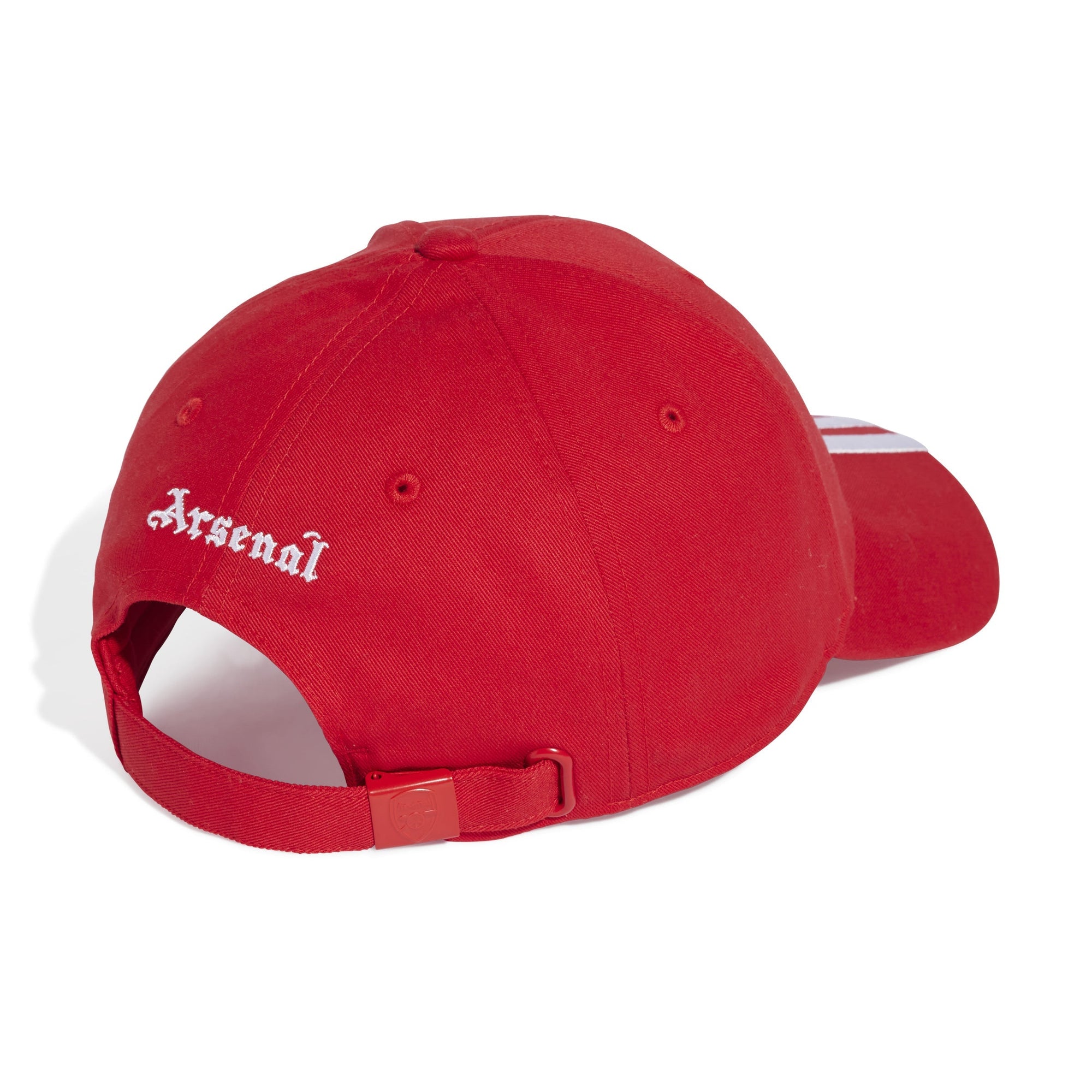 Adidas Arsenal Baseball Cap