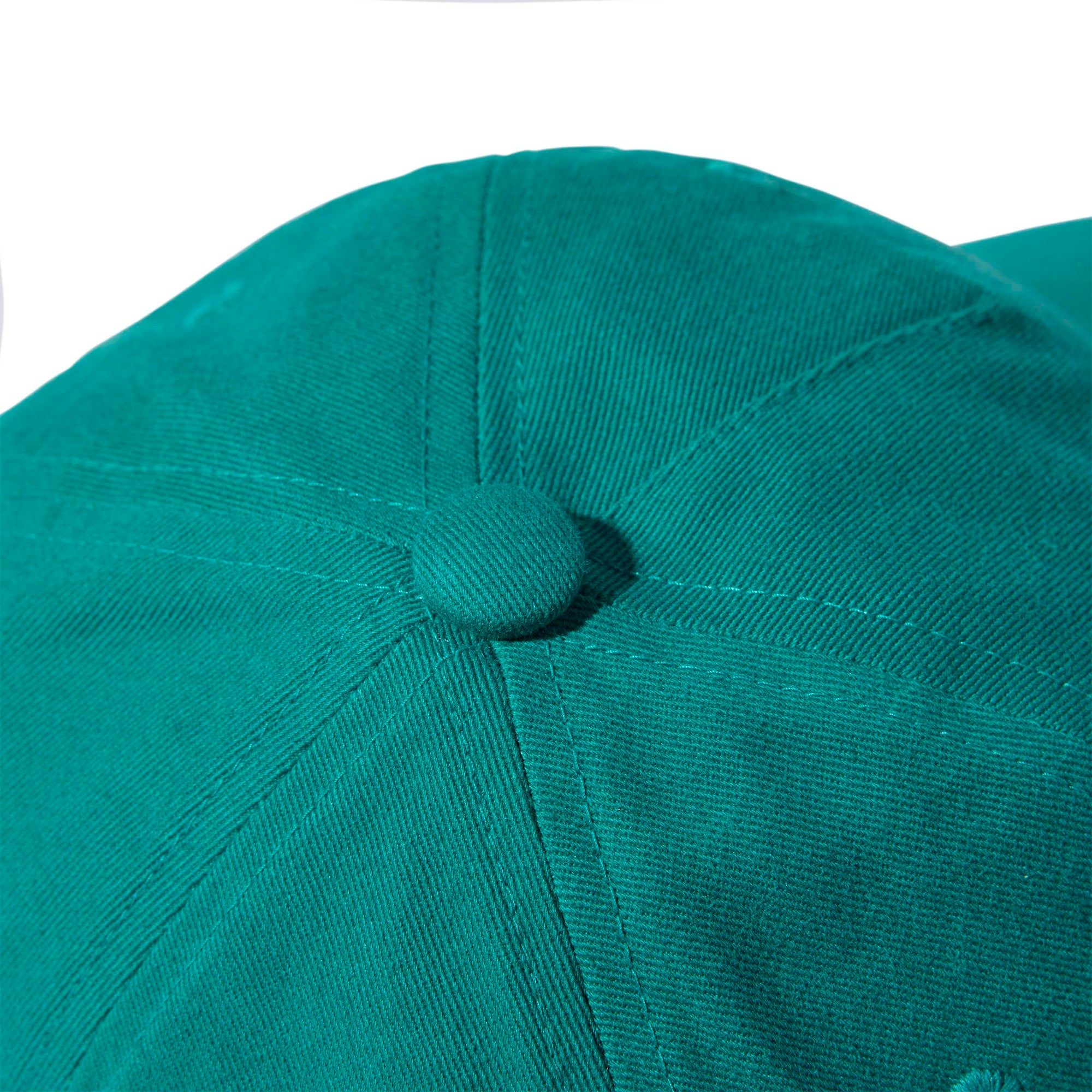 Adidas Liverpool FC Third Cap Sea Green