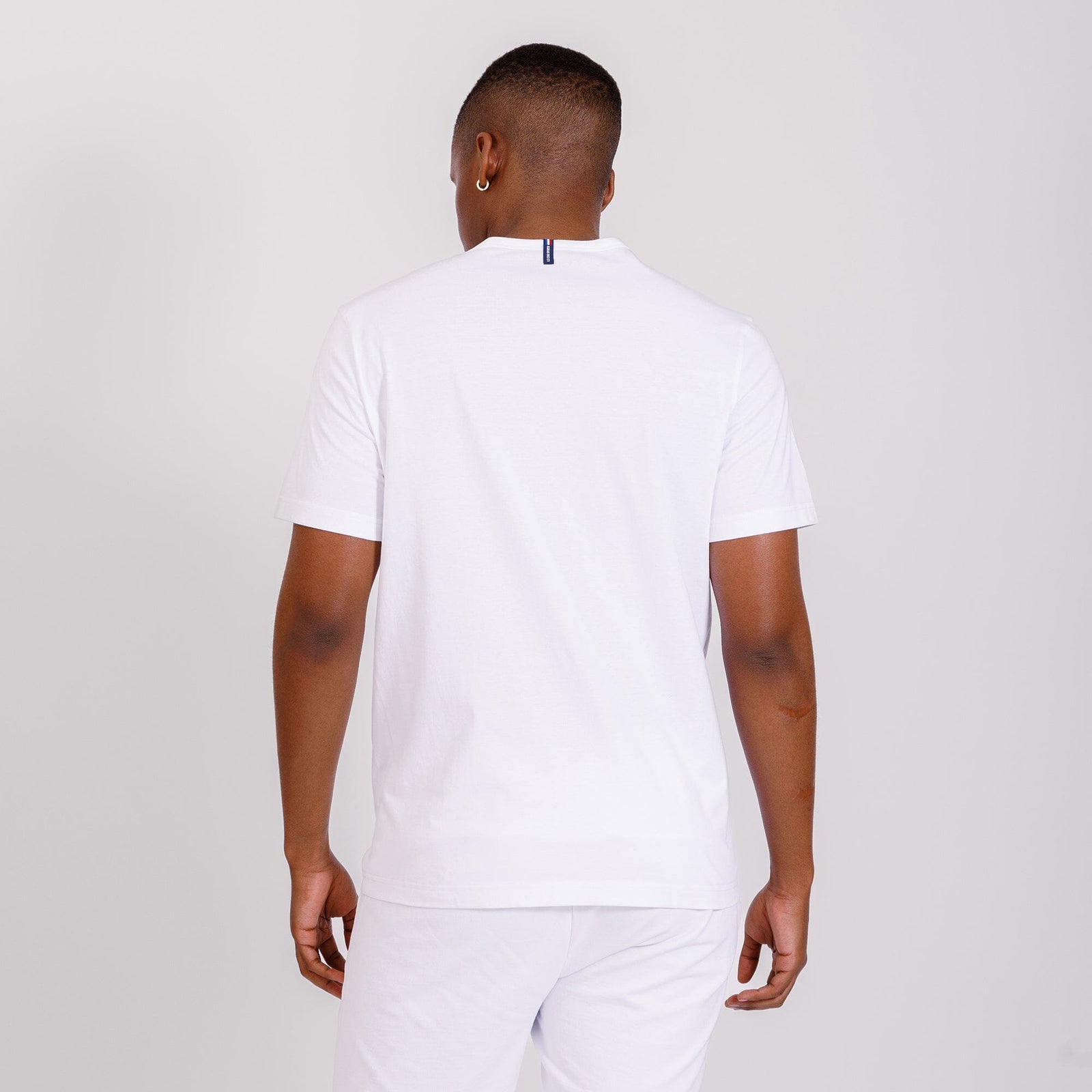 Essential T-Shirt - Le Coq Sportif