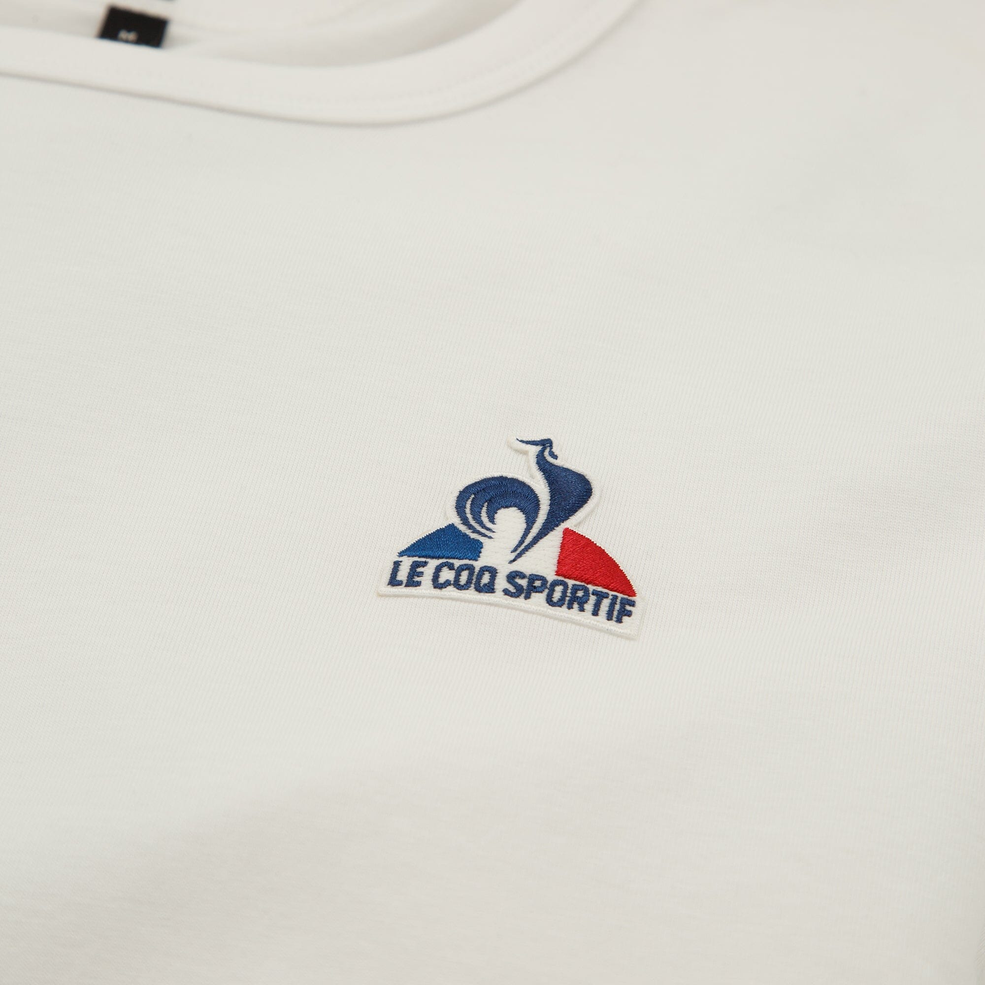Essential T-Shirt - Le Coq Sportif