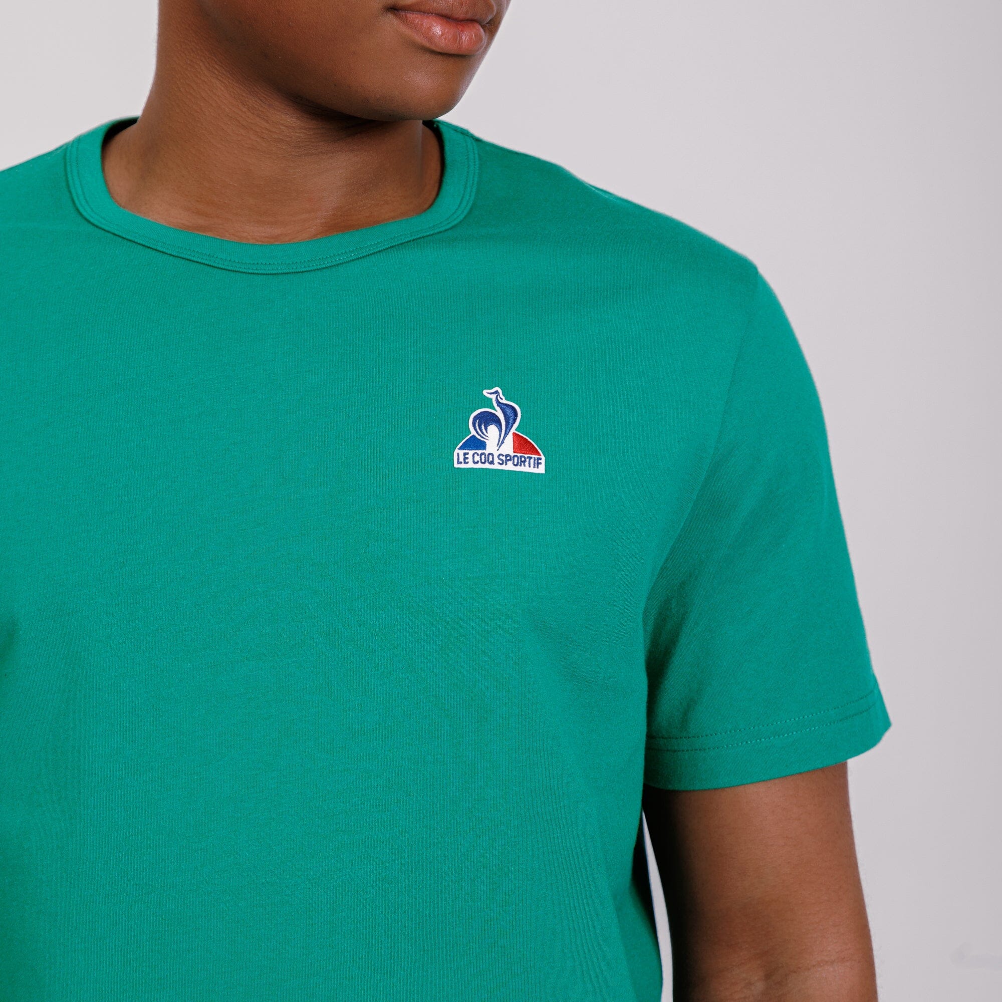 Essential T-Shirt - Le Coq Sportif