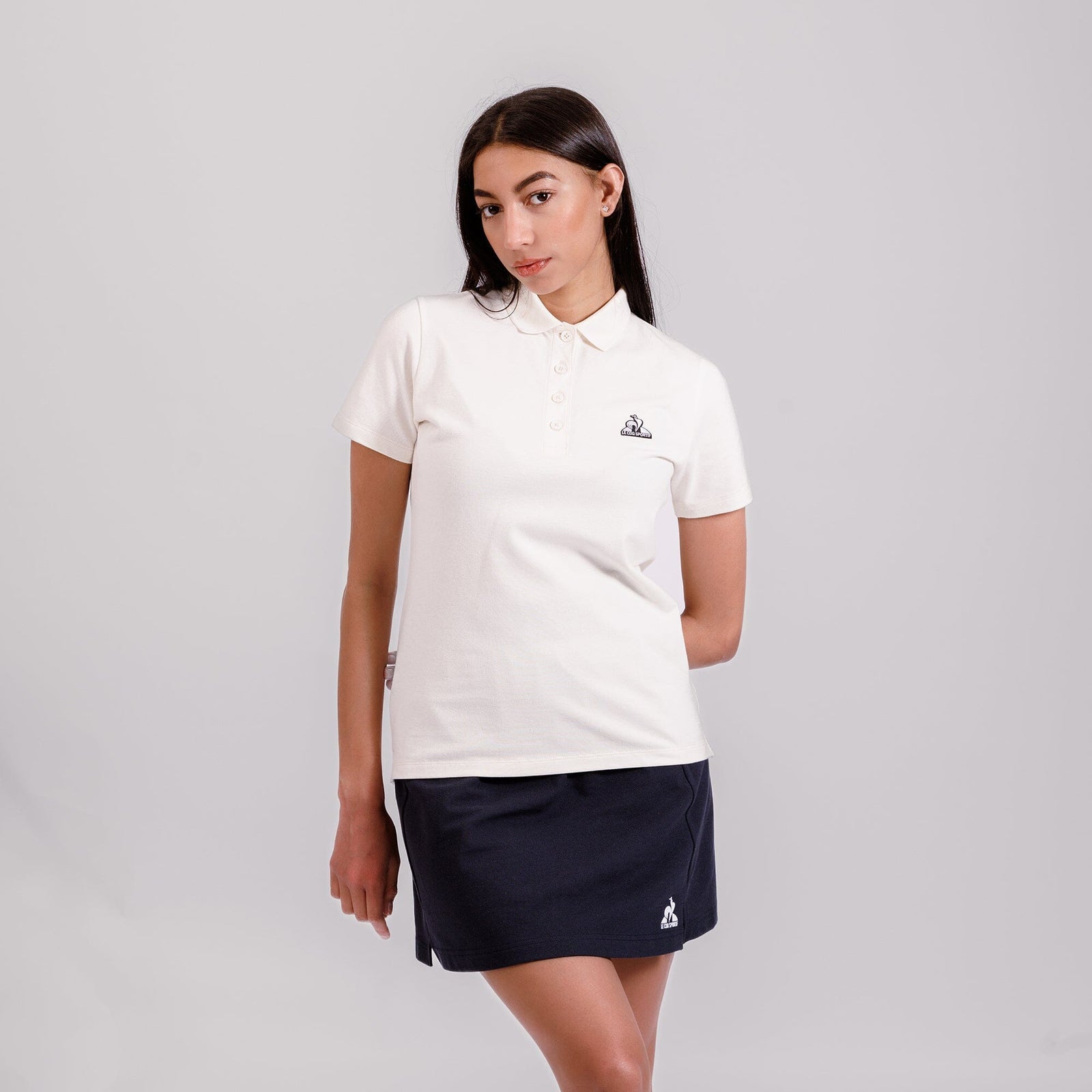 Essential Polo - Le Coq Sportif