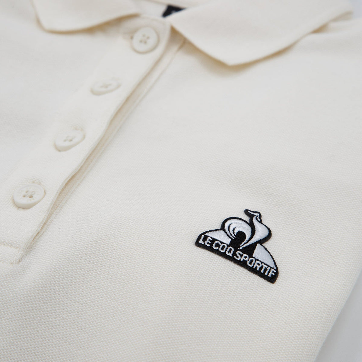 Essential Polo - Le Coq Sportif
