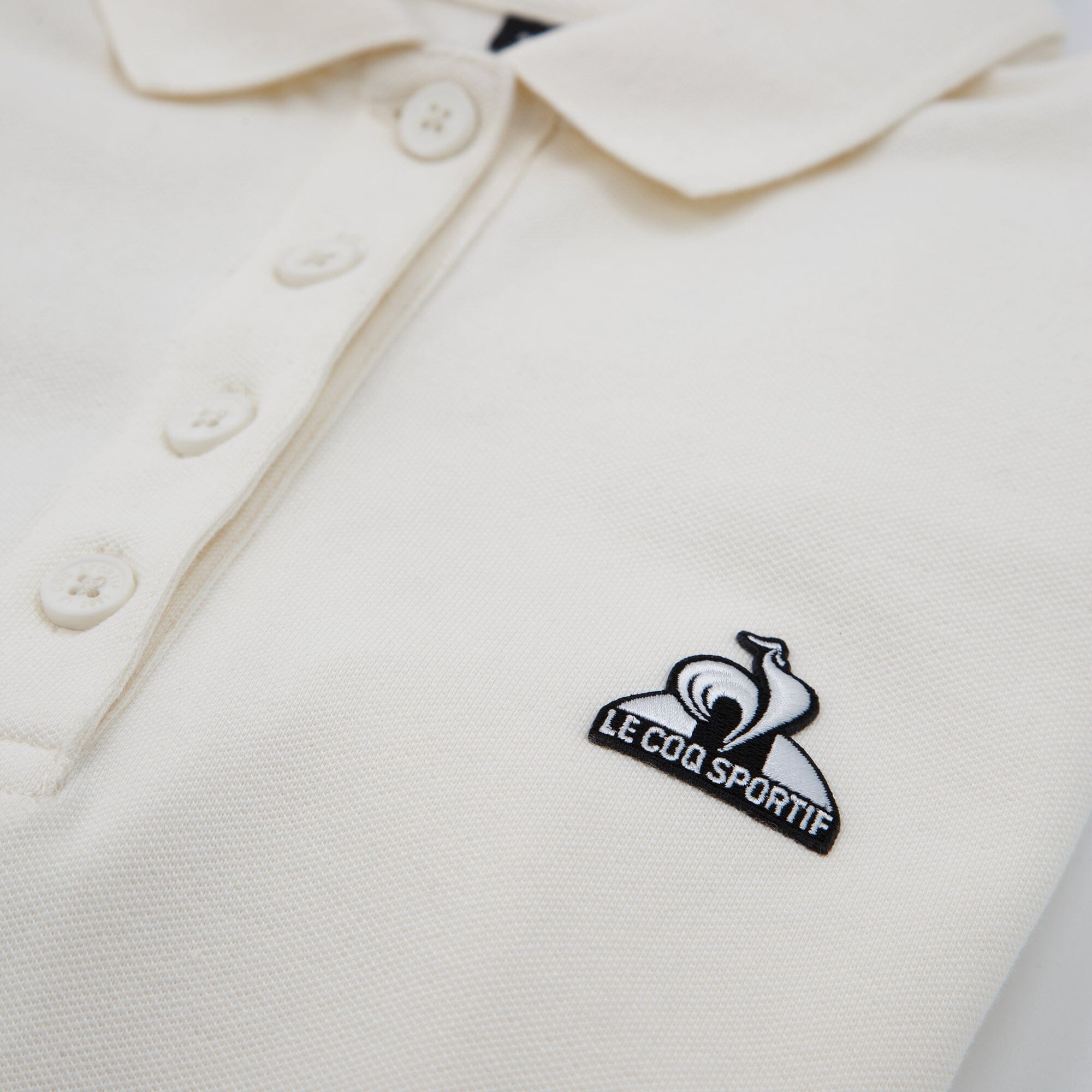 Essential Polo - Le Coq Sportif