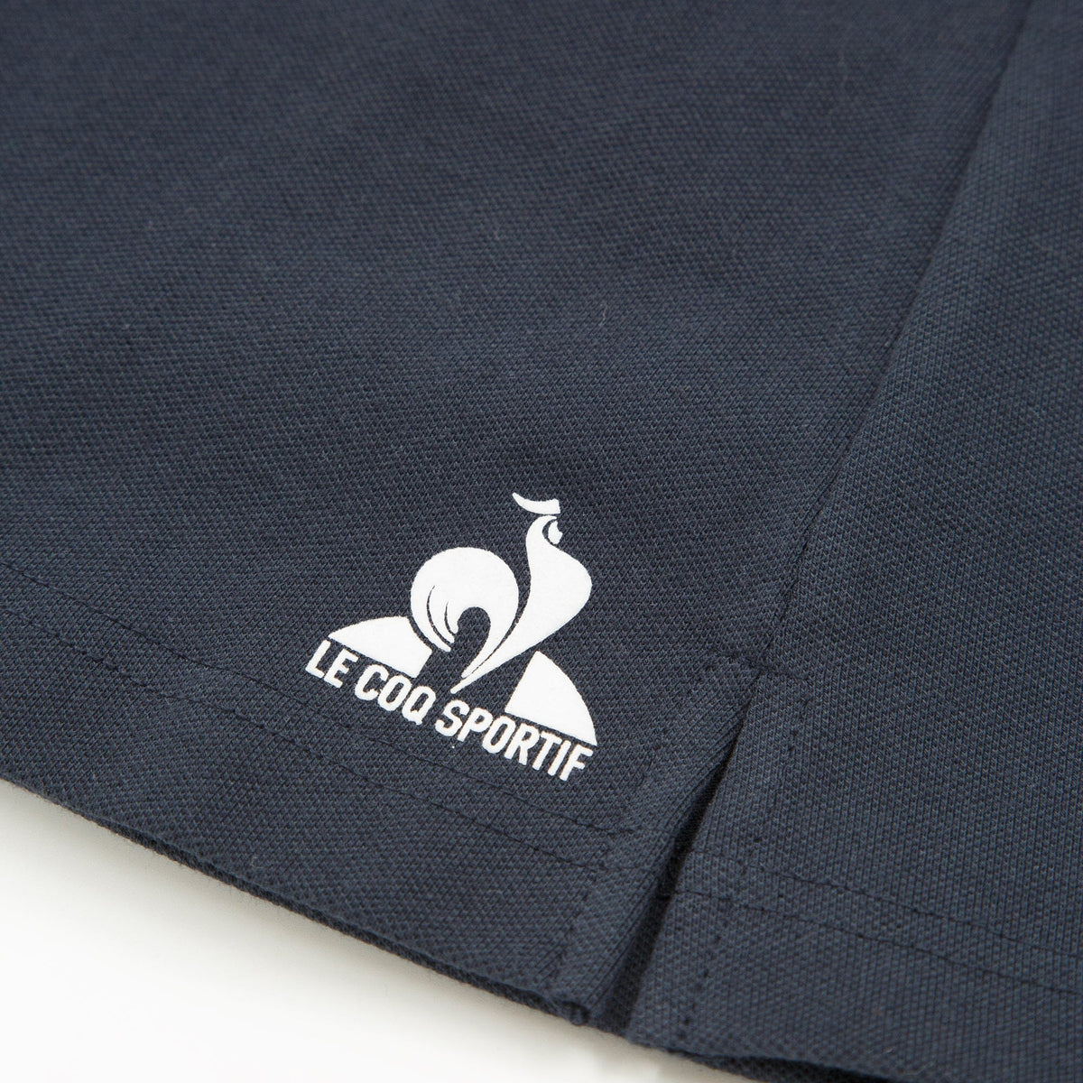 Heritage Casual Tennis Skirt - Le Coq Sportif