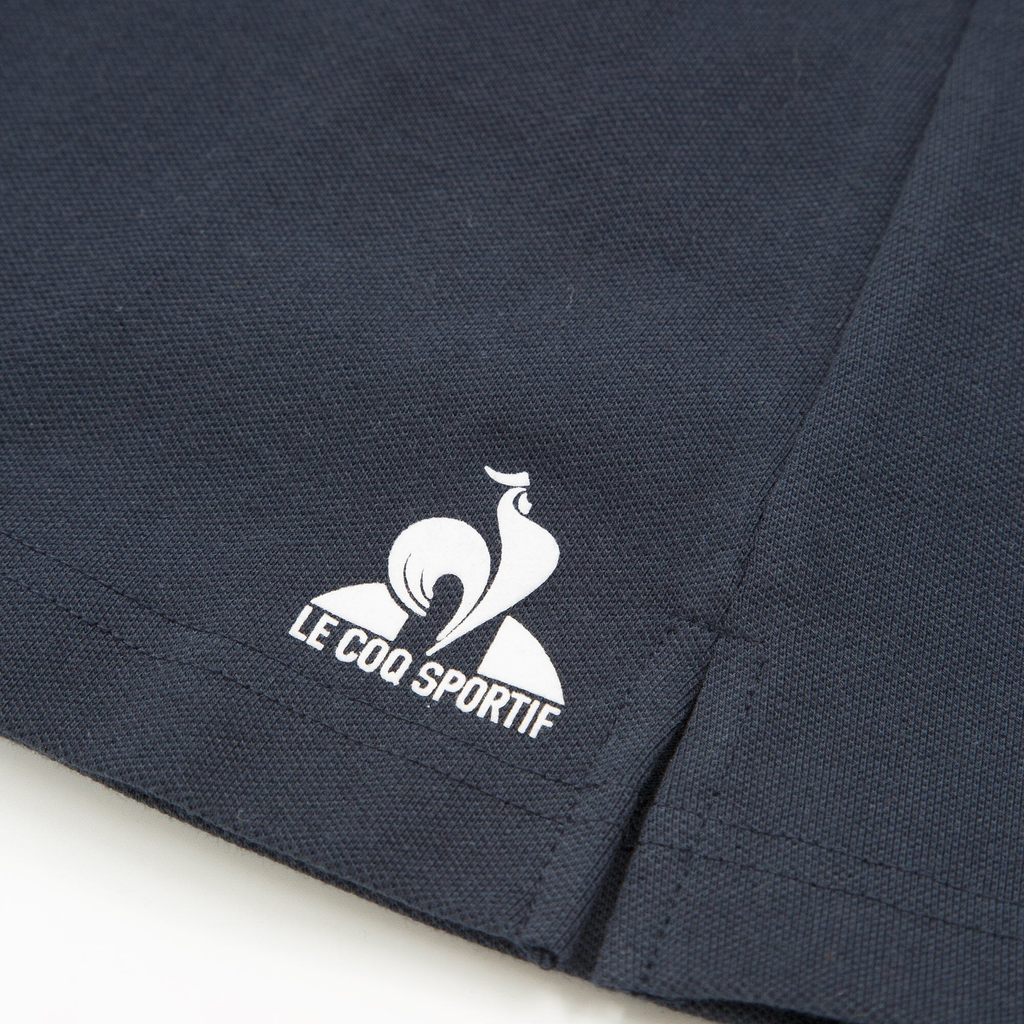 Heritage Casual Tennis Skirt - Le Coq Sportif