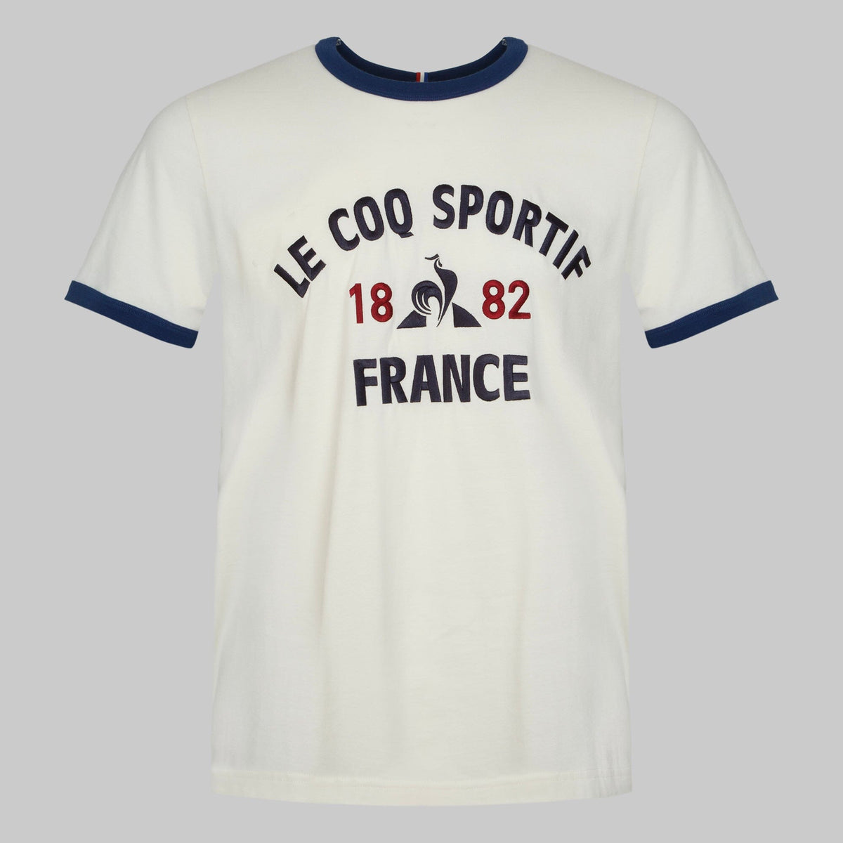 BAT T-Shirt - Le Coq Sportif