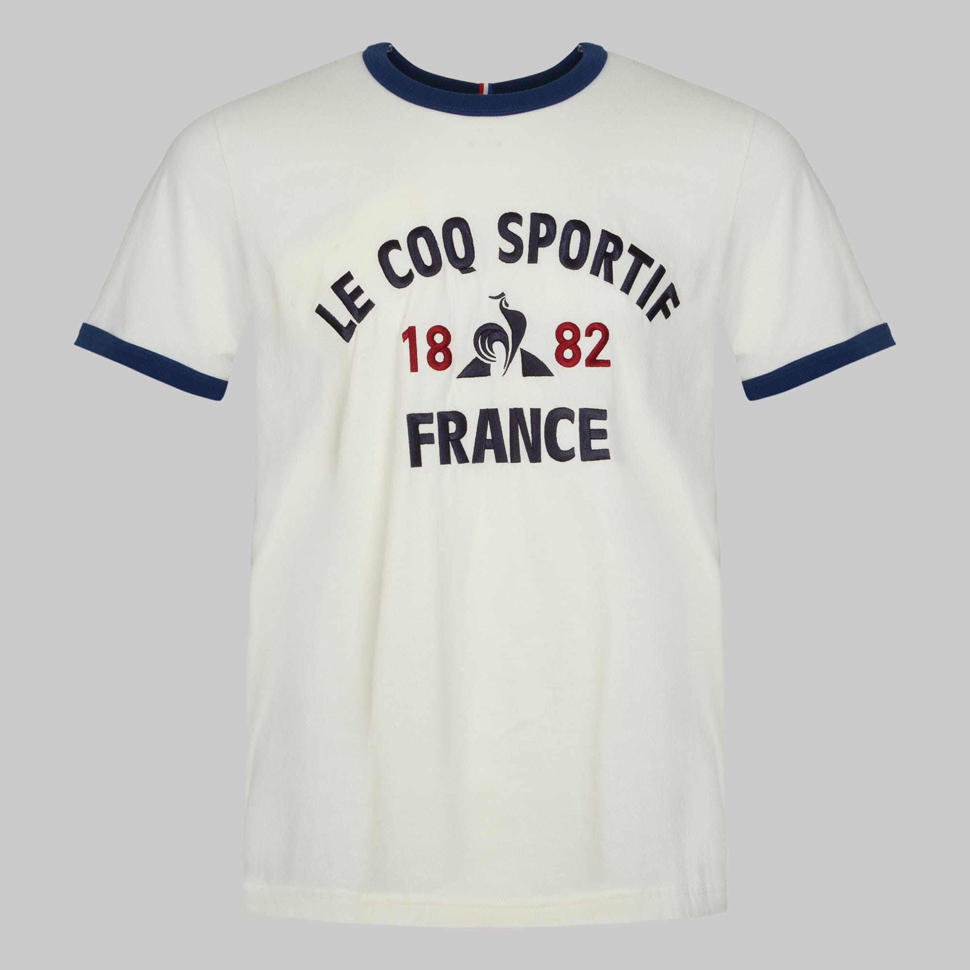 BAT T-Shirt - Le Coq Sportif