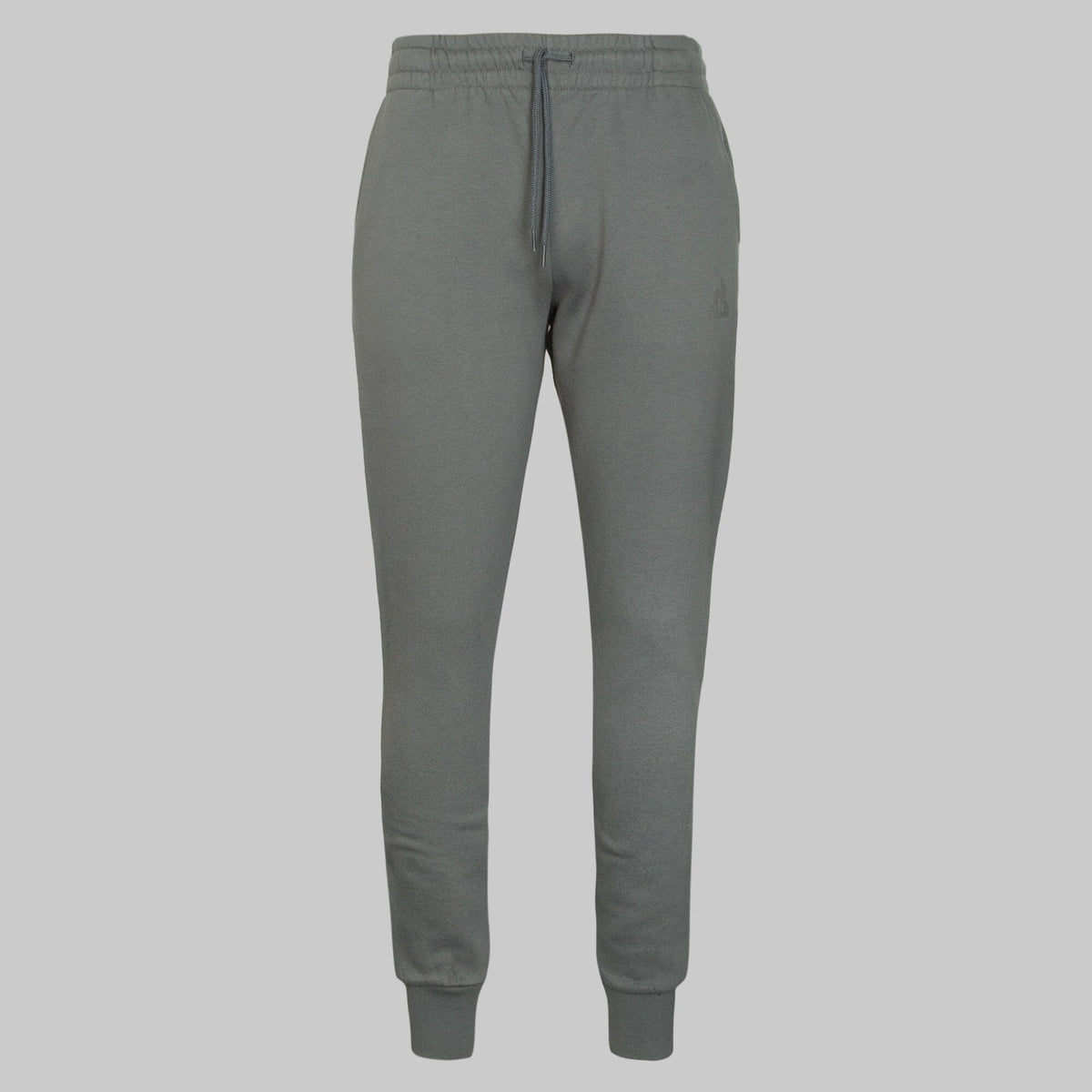 Athleisure Tone on Tone Pants - Le Coq Sportif