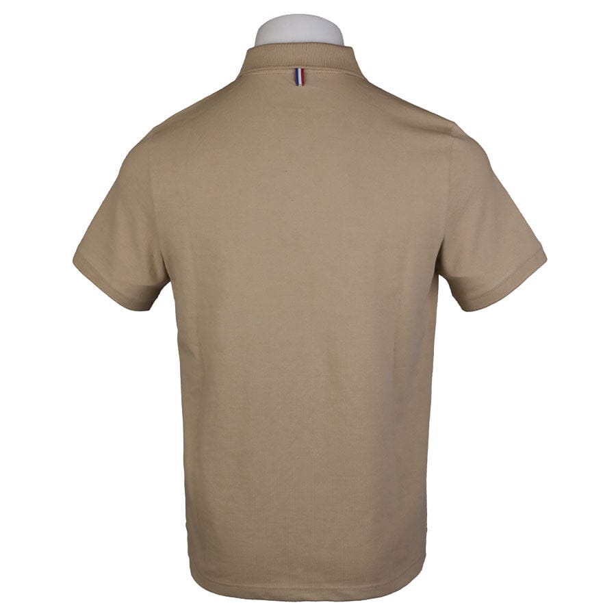 Essential Tone/Tone Polo - Le Coq Sportif