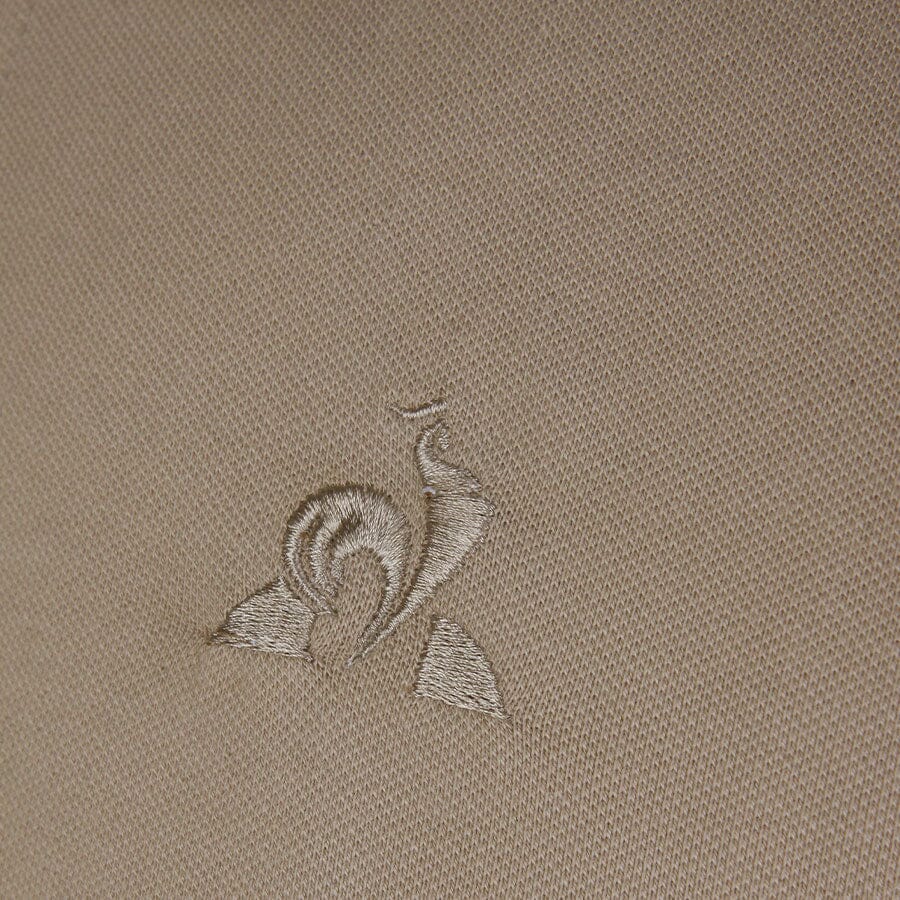 Essential Tone/Tone Polo - Le Coq Sportif