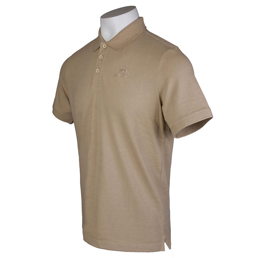 Essential Tone/Tone Polo - Le Coq Sportif