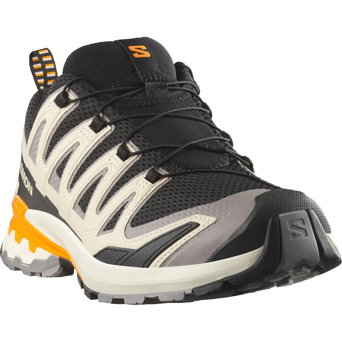 Salomon XA Pro 3D V9 Men&#39;s All-Terrain Trail Running Shoes