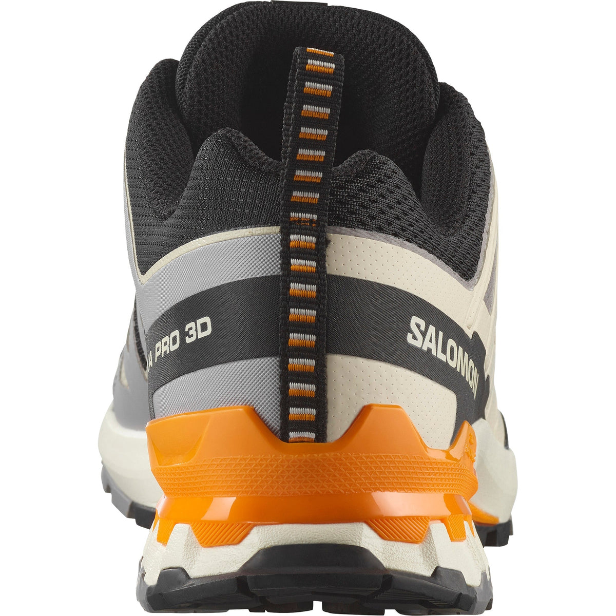 Salomon XA Pro 3D V9 Men&#39;s All-Terrain Trail Running Shoes