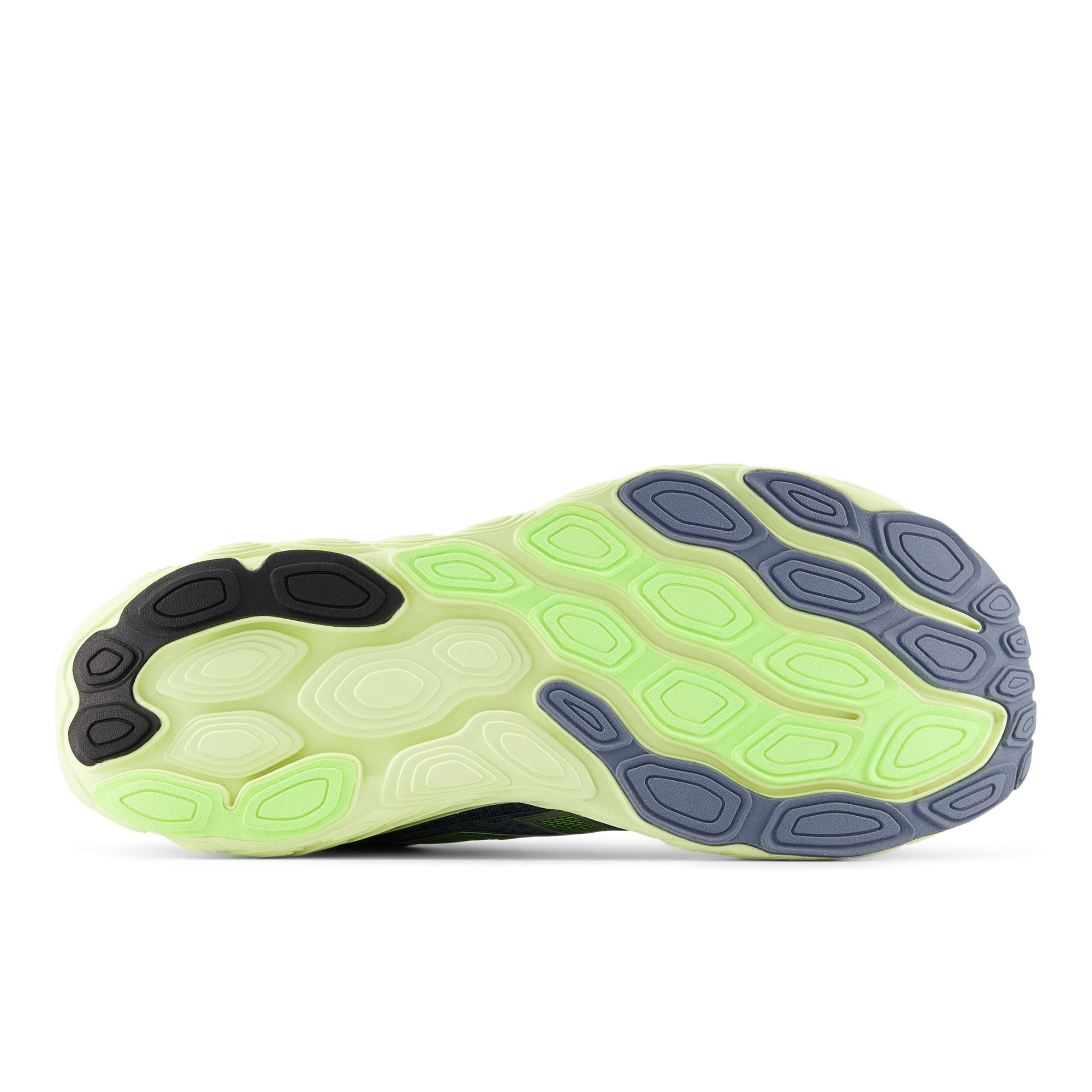 New Balance Fresh Foam X 880v14  Arctic Grey