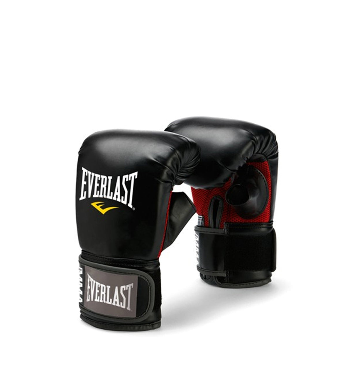 MMA HEAVY BAG GLOVES