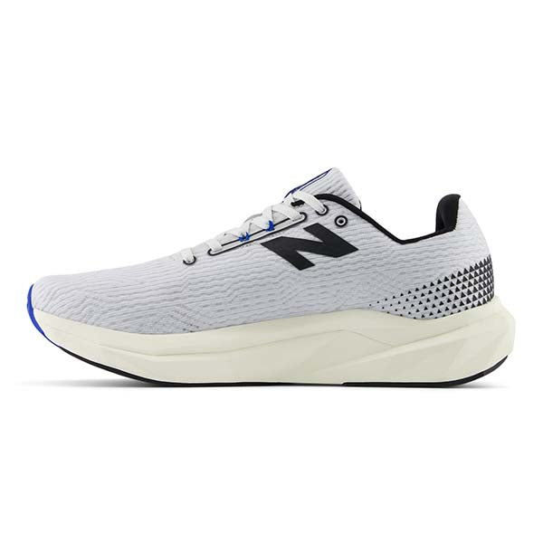 New Balance FuelCell Propel v5 Quartz grey