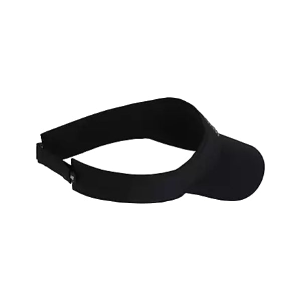 New Balance Performance Visor V 2.0 BLACK