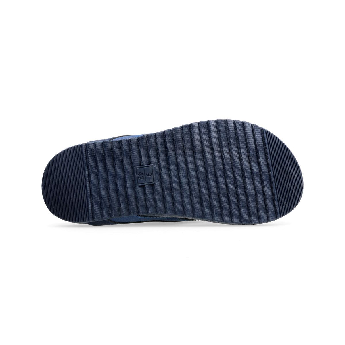 Hi-Tec Hobie Men&#39;s Lightweight Comfort Beach Sandal with Lined Upper