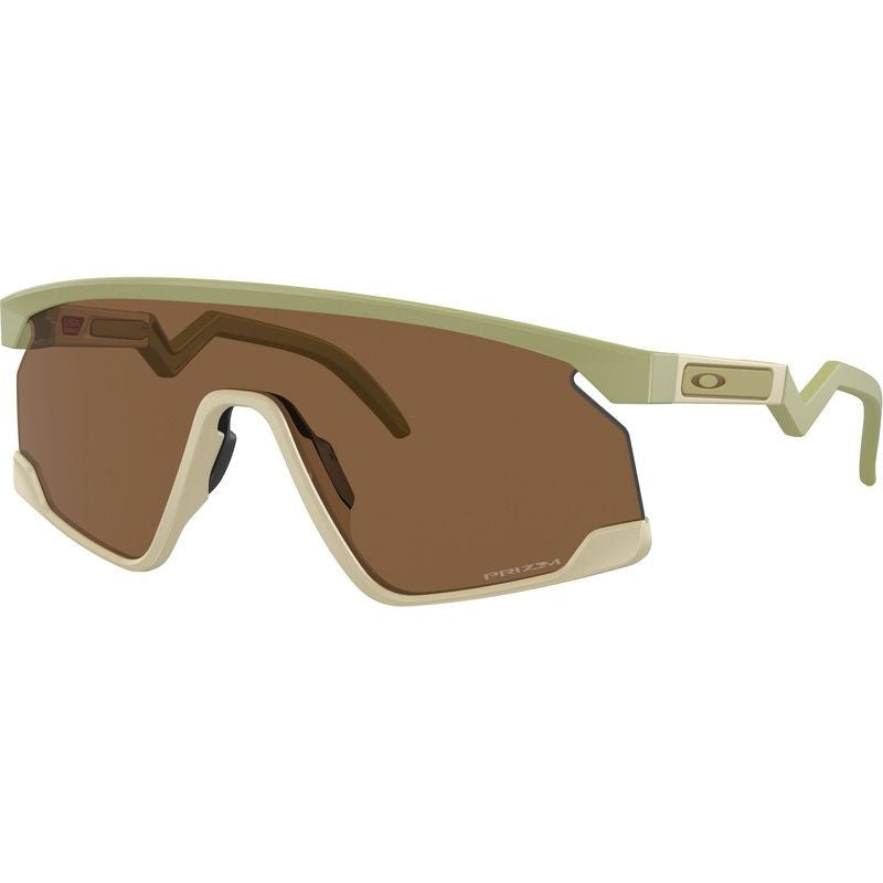 Oakley BXTR Matte Fern/Prizm Bronze