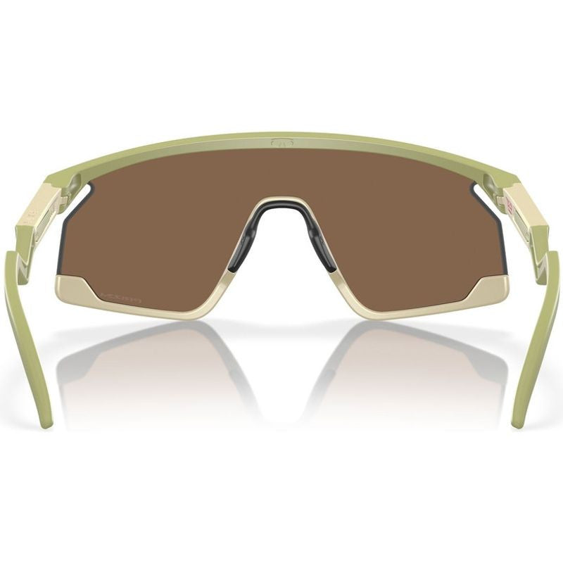 Oakley BXTR Matte Fern/Prizm Bronze