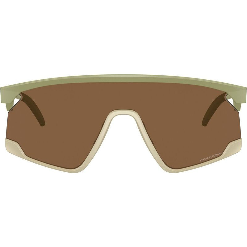 Oakley BXTR Matte Fern/Prizm Bronze