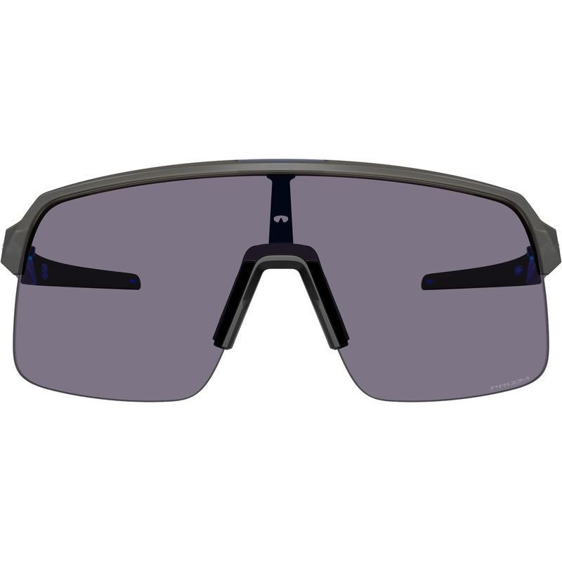 Oakley Sutro Lite Matte Grey Smoke/Prizm Grey