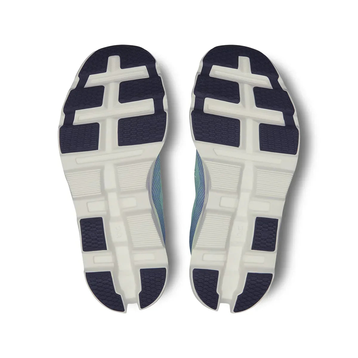 On Cloudmonster 2 Mineral | Aloe Women