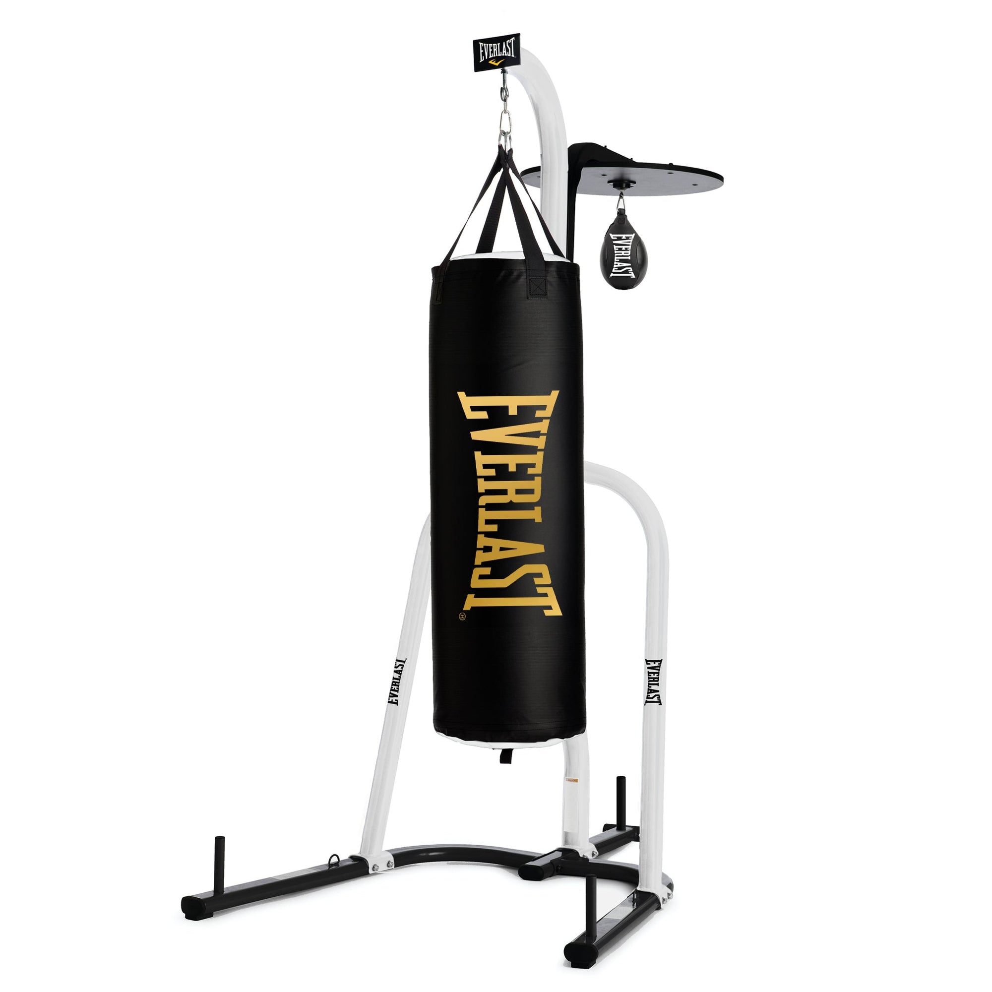 OXFORD HEAVY BAG – SMALL