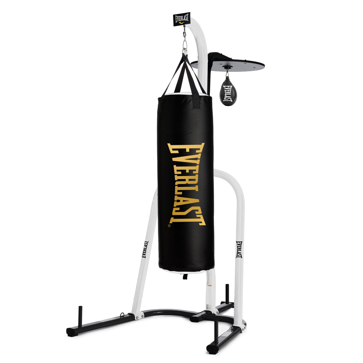 OXFORD HEAVY BAG – XX-LARGE