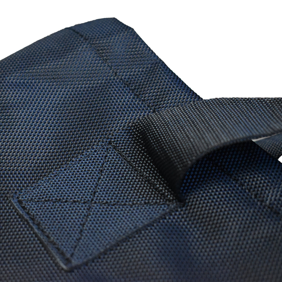 OXFORD HEAVY BAG – XX-LARGE