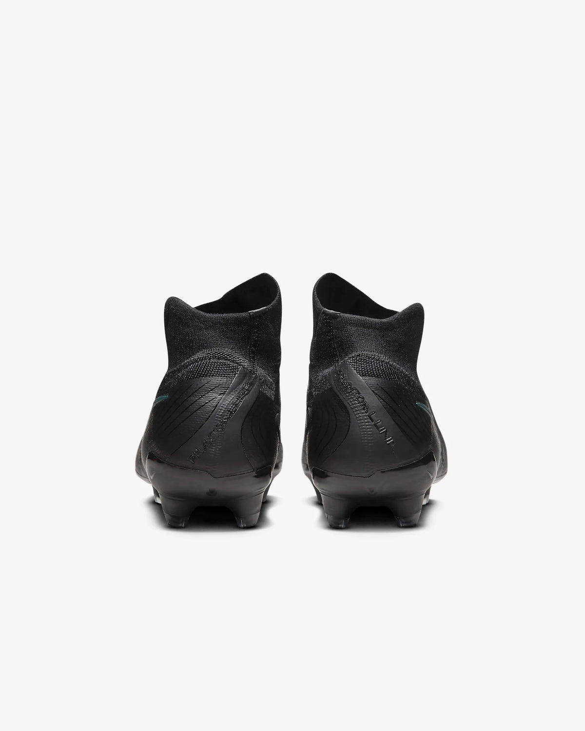 Phantom Luna 2 Elite FG - Black