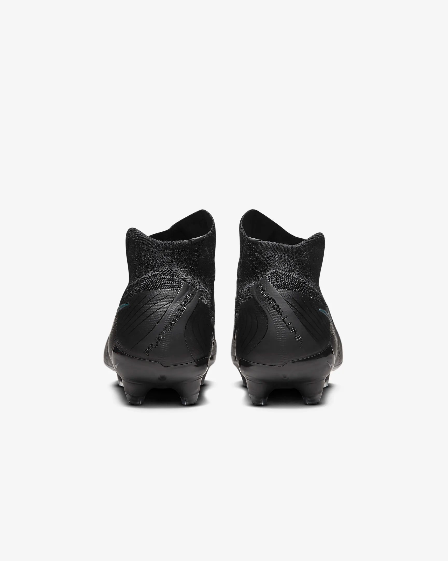 Phantom Luna 2 Elite FG - Black
