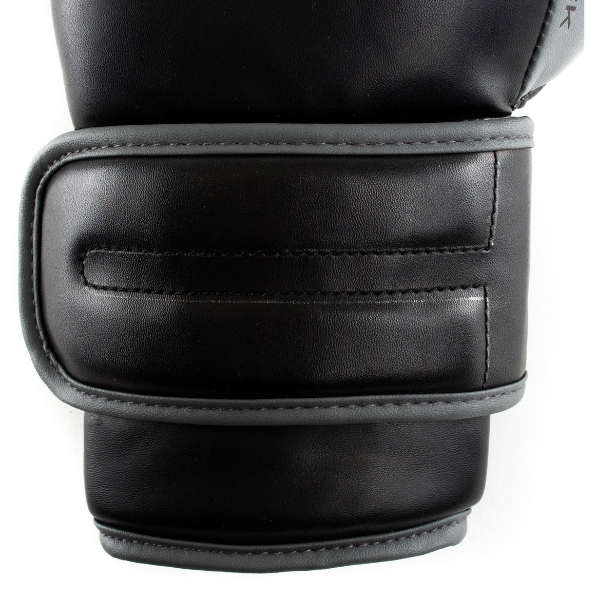 POWERLOCK 2 TRAINING GLOVES - BLACK &amp; CHARCOAL