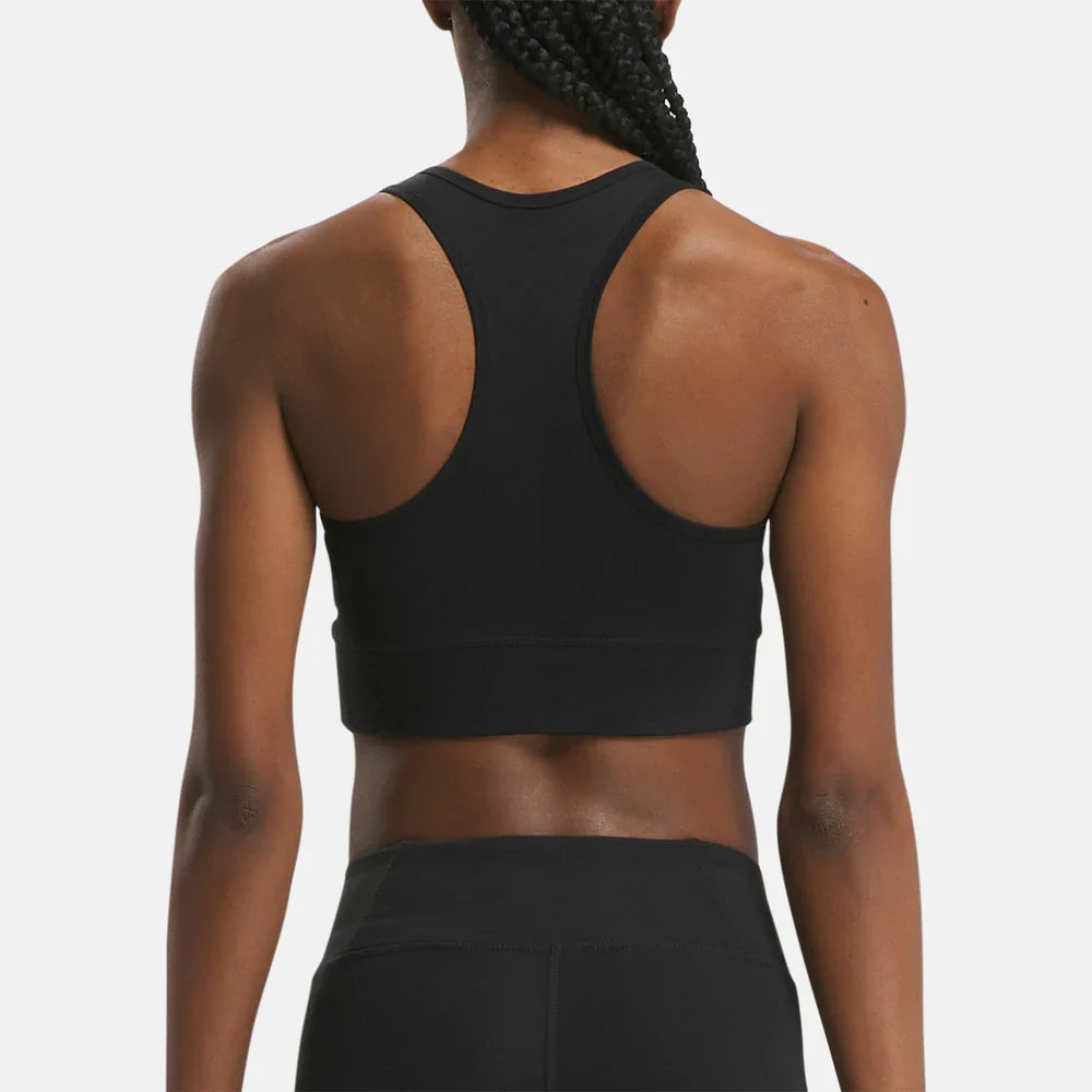 Reebok Identity Sports Bralette (1)