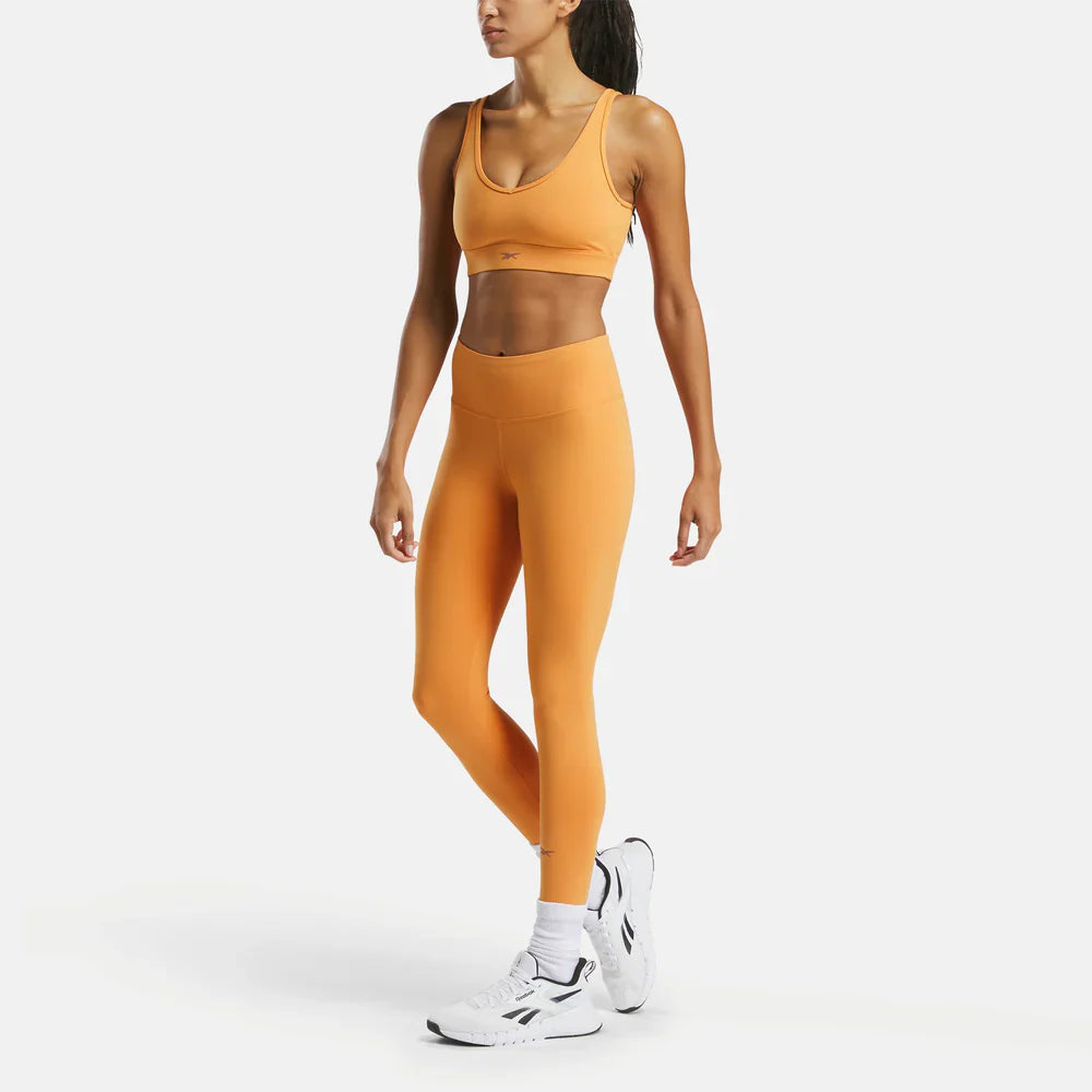 Active Collective DREAMBLEND Bra (2)