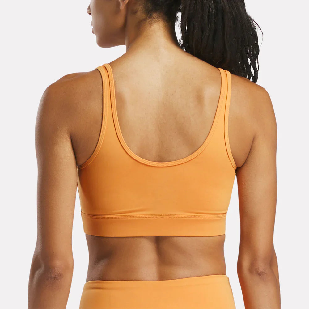 Active Collective DREAMBLEND Bra