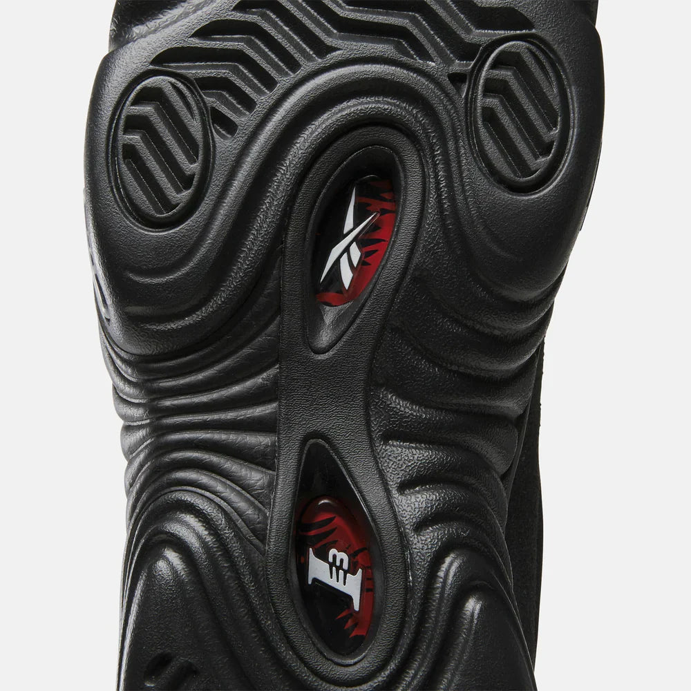 Answer III Basketball Shoes (6)