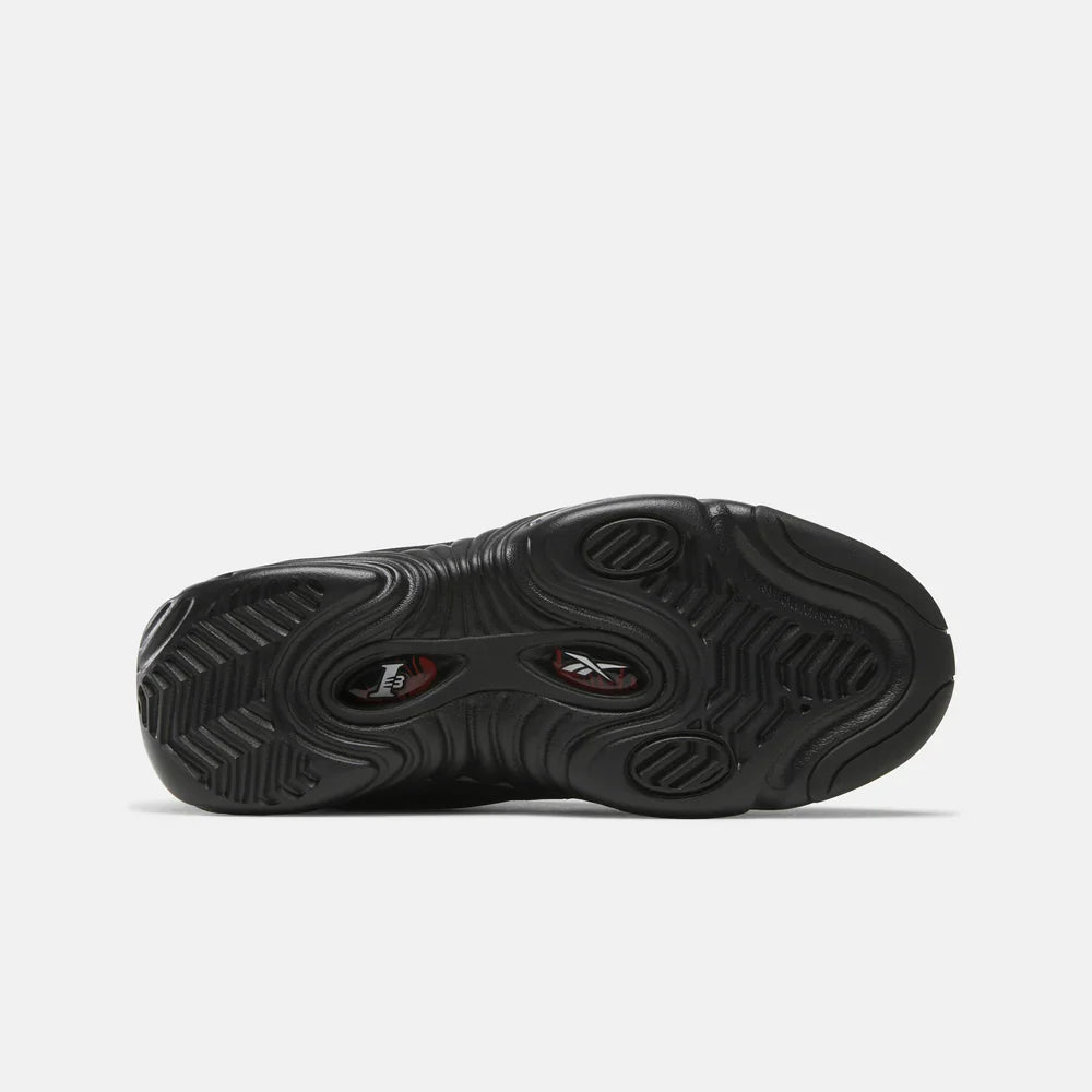 Answer III Basketball Shoes (3)