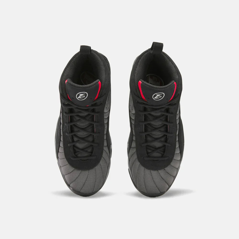 Answer III Basketball Shoes (4)