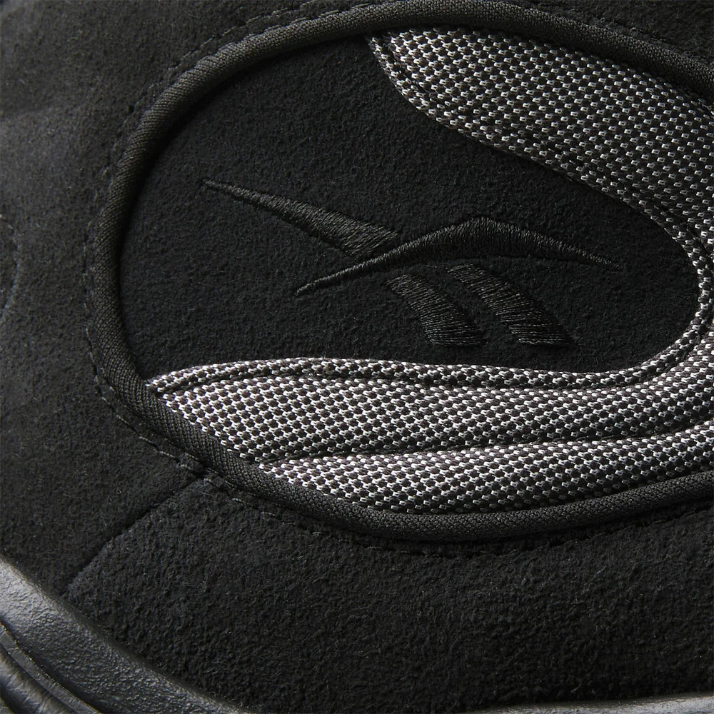 Answer III Basketball Shoes (5)