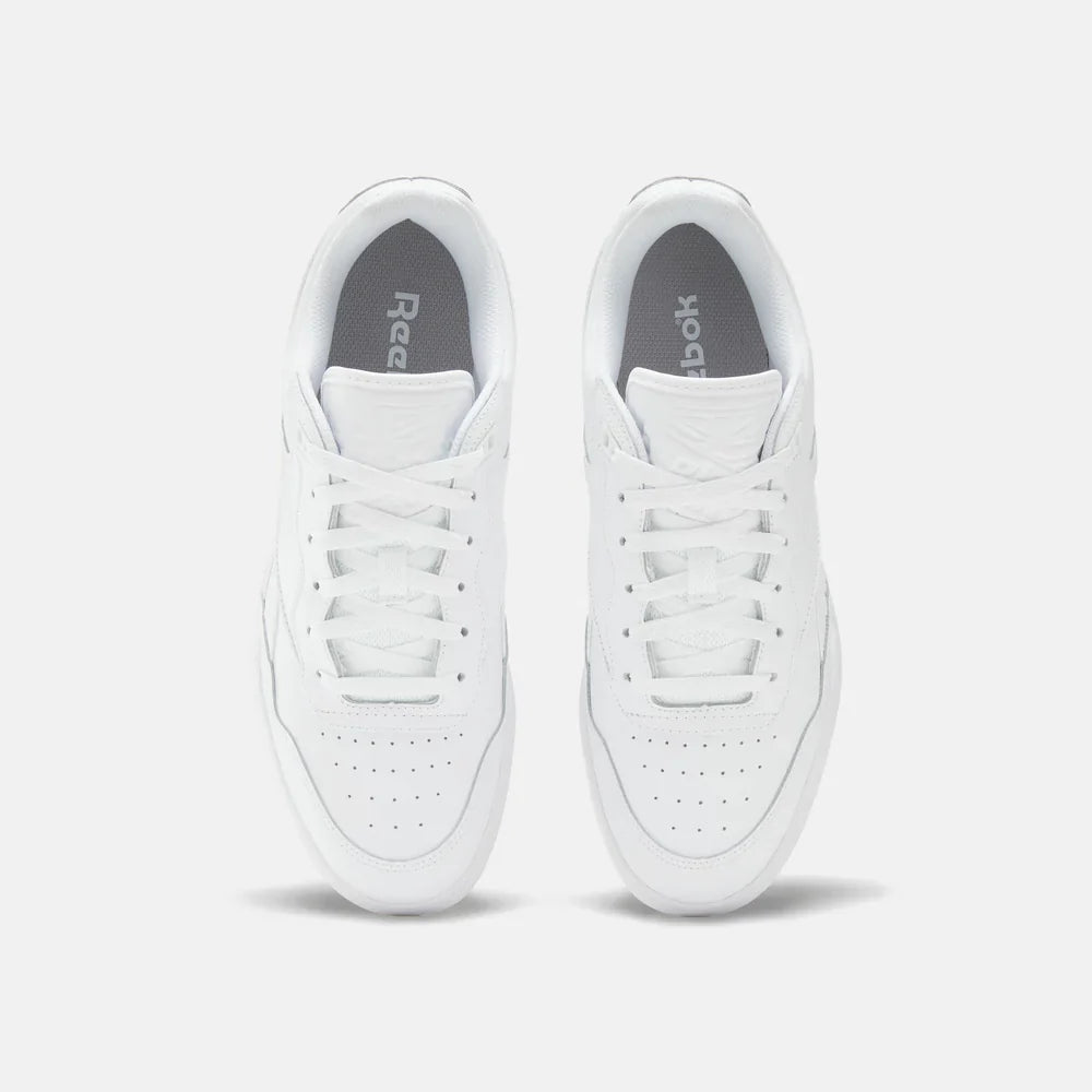 BB 4000 II Shoes (4)