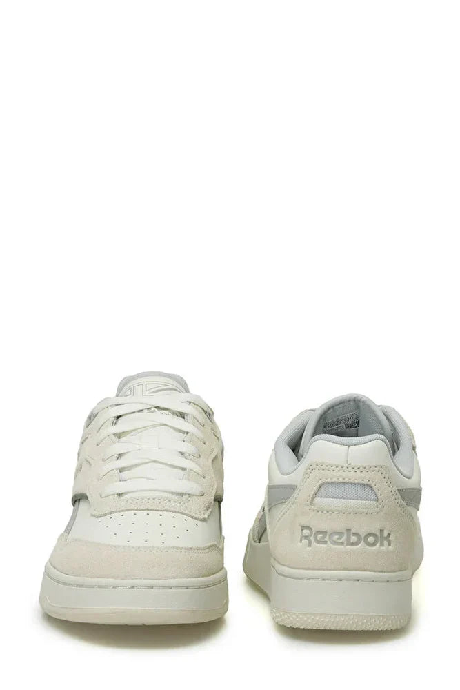 BB 4000 II Shoes (1)