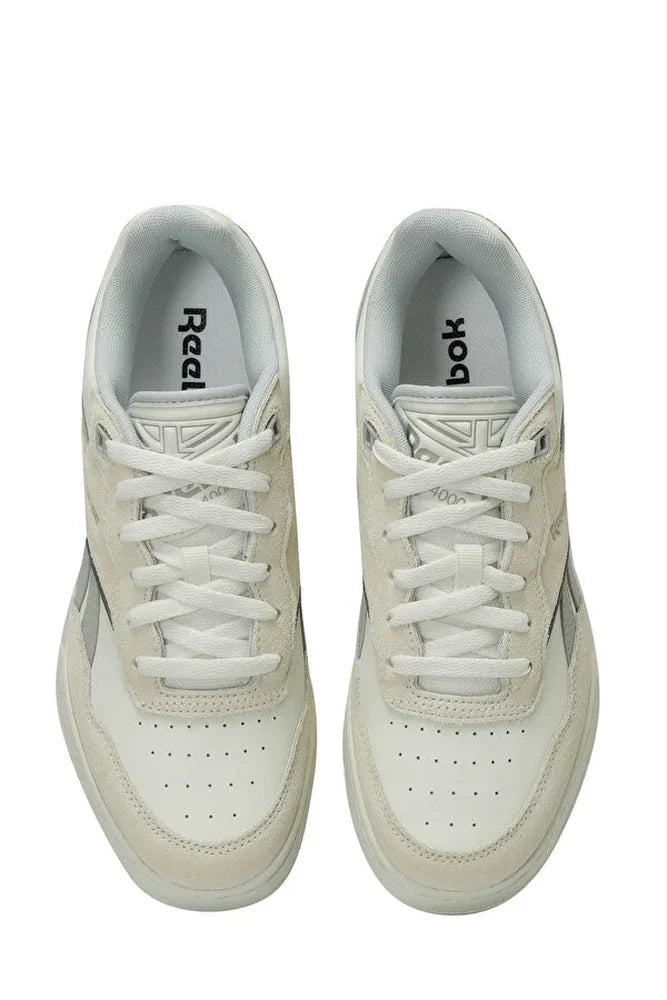 BB 4000 II Shoes (3)