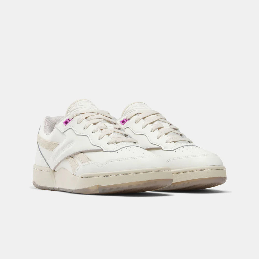 BB 4000 II Retro Basketball Shoes (1)