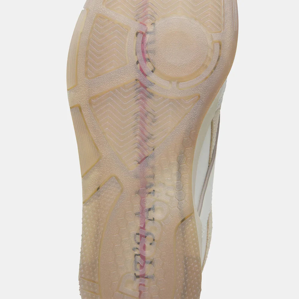 BB 4000 II Retro Basketball Shoes (4)