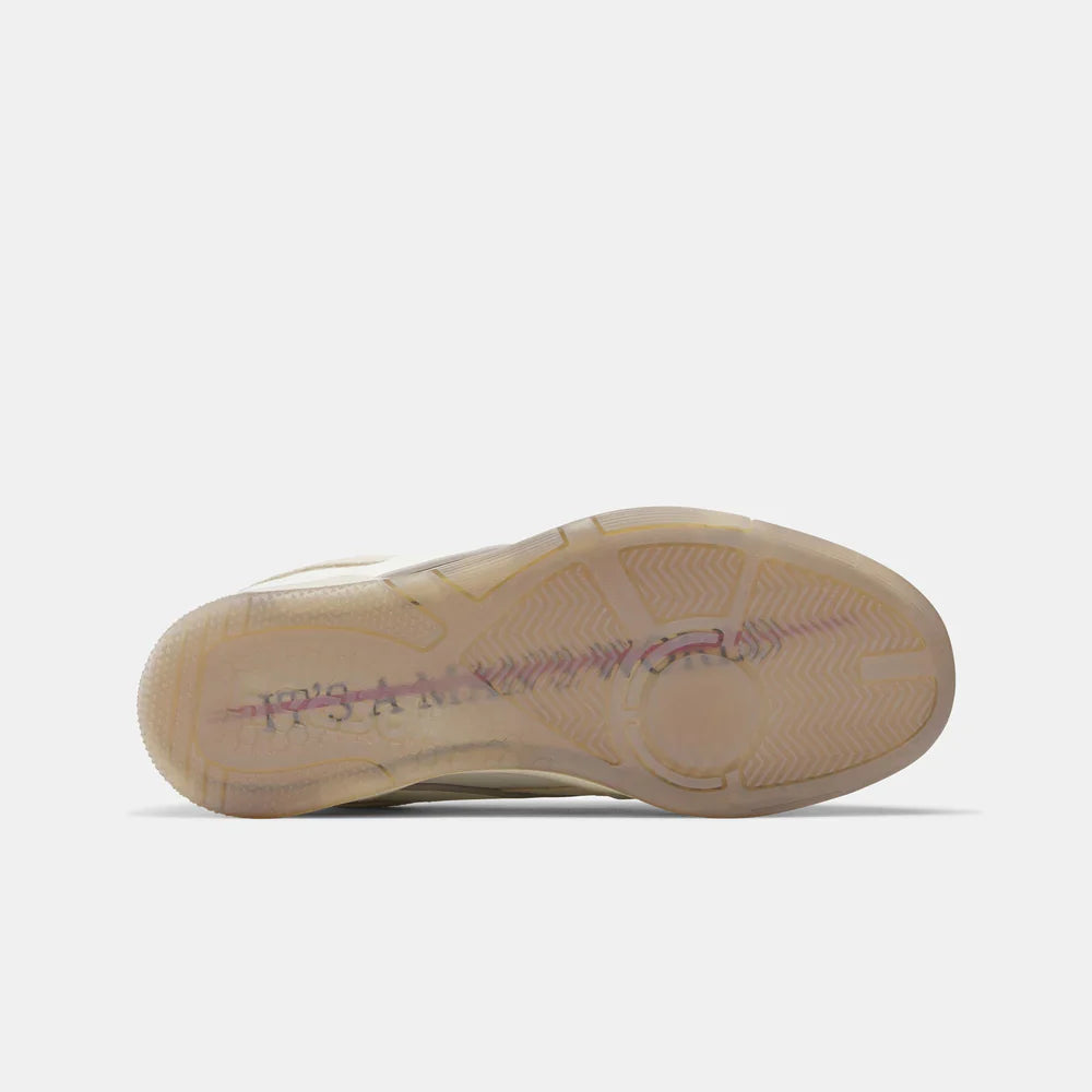 BB 4000 II Retro Basketball Shoes (3)