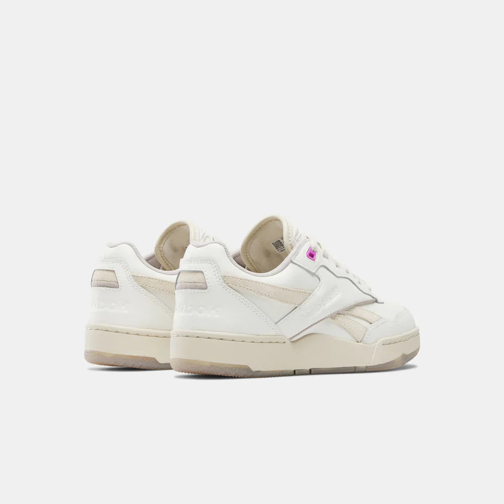 BB 4000 II Retro Basketball Shoes (2)