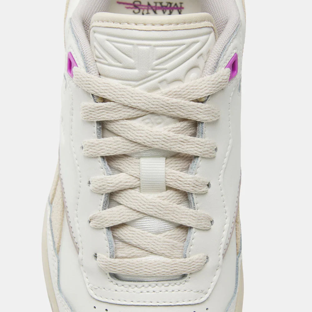 BB 4000 II Retro Basketball Shoes (6)